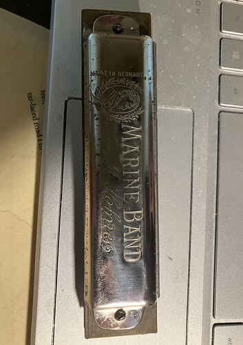 Harmonica front copy