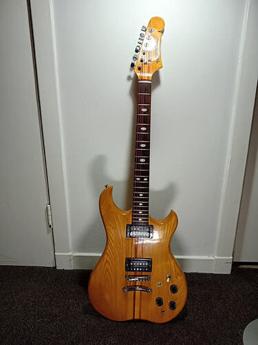 IMG_20260208_225602233_HDR