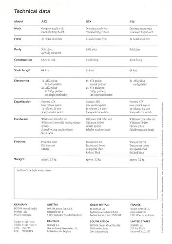 1992 revelation page 6