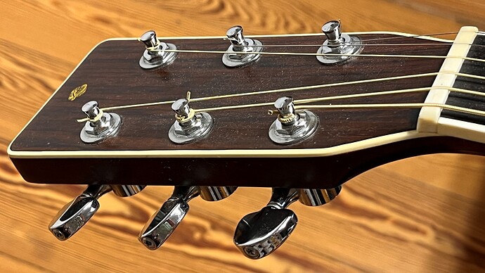 Leyanda_Gitarrenhals