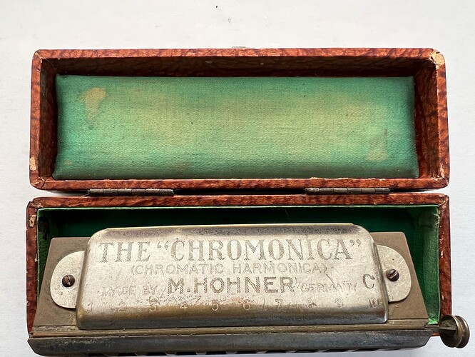 harmonica4
