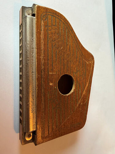 Harmonica1