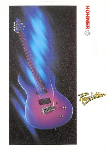 1992 revelation page 1