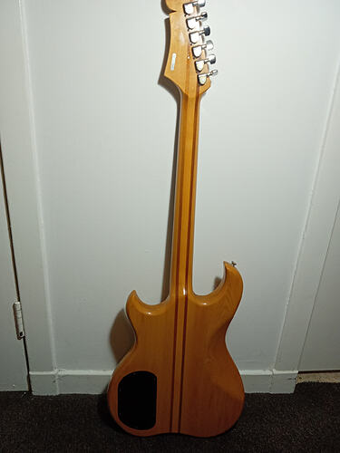 IMG_20260207_094207339_MFNR