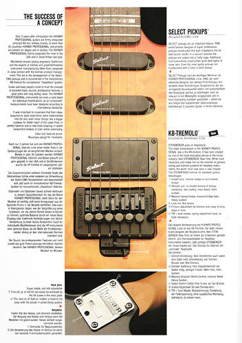 1988 Hohner page2