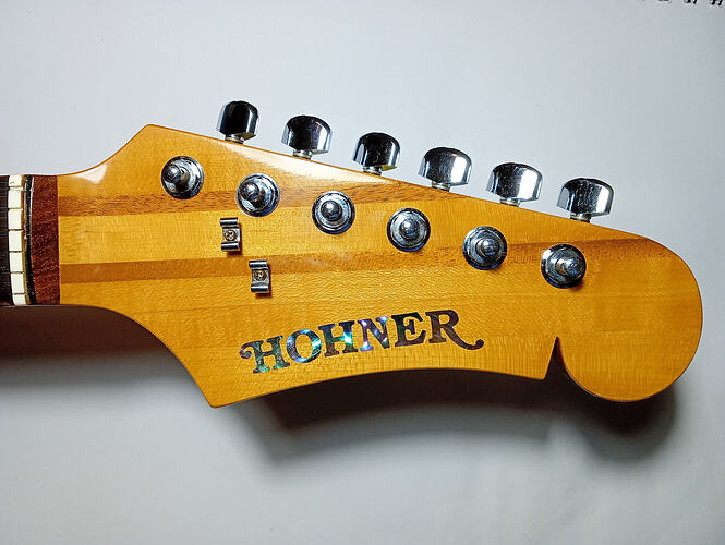 IMG_20260208_210123017_MFNR