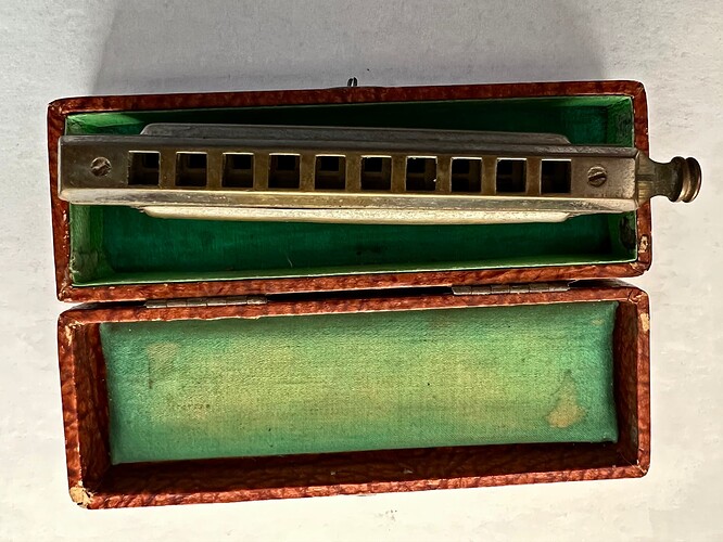 harmonica5