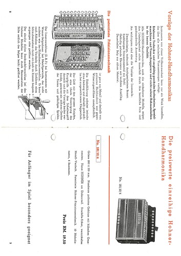 Xerox Scan_13102025082218