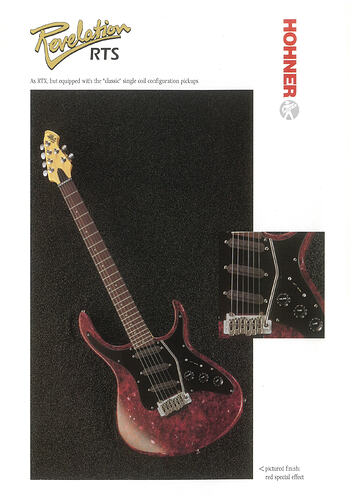 1992 revelation page 4