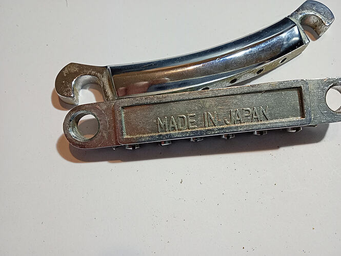 IMG_20260208_182345356_MFNR