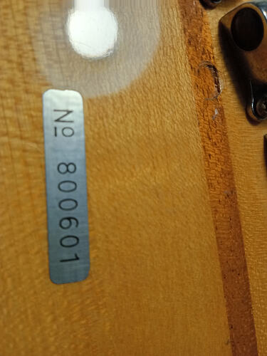 IMG_20260207_094123760_HDR