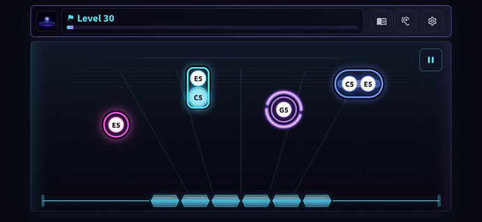 en-gameplay