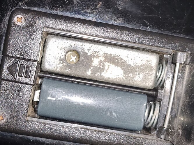 photo_2025-11-15_12-10-00