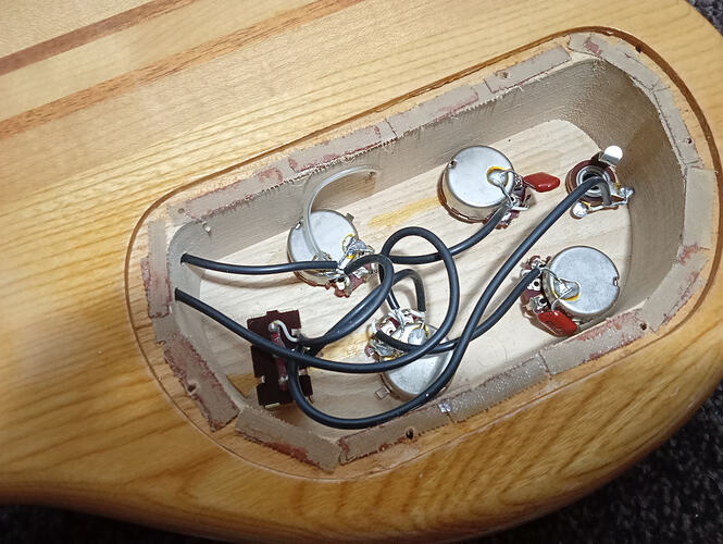 IMG_20260207_094433570_MFNR