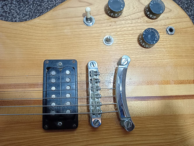 IMG_20260207_094244491_MFNR