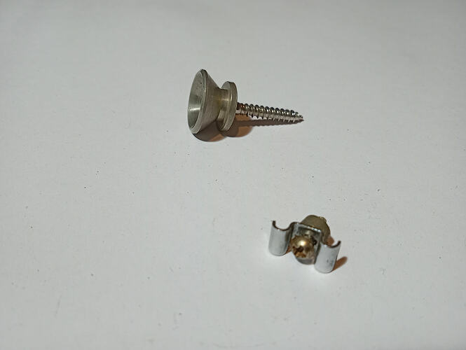 IMG_20260208_193956604_MFNR