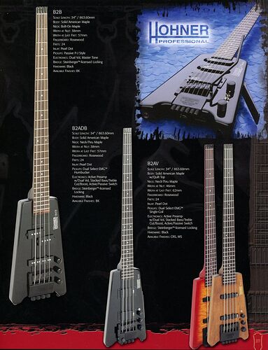 cat_2007hohner_027