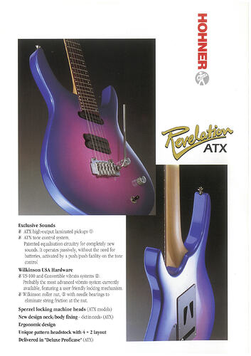 1992 revelation page 5