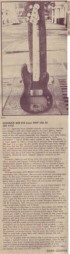 1981_0919_sounds_mb010bass