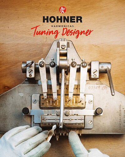 HMI_Mkt_social-media-tuning-designer