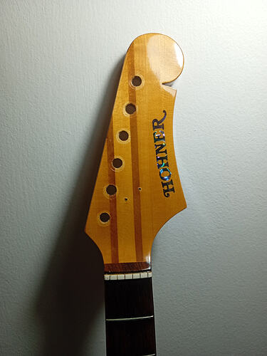 IMG_20260208_194044293_MFNR_PORTRAIT