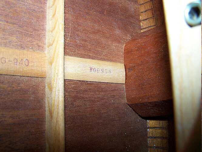 va23fafmwlzefgi6g77a