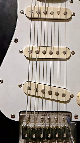 pickups-IMG_1610