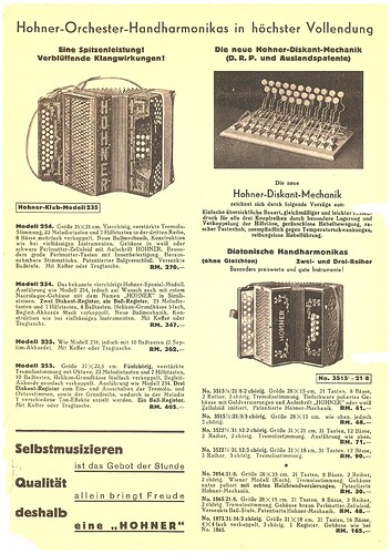 Xerox Scan_13102025081517