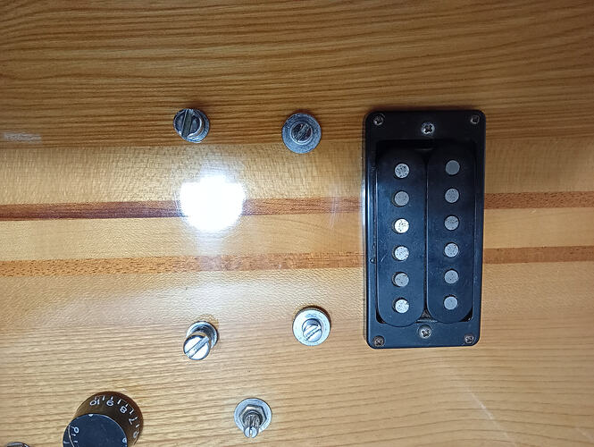 IMG_20260208_194114232_MFNR_PORTRAIT