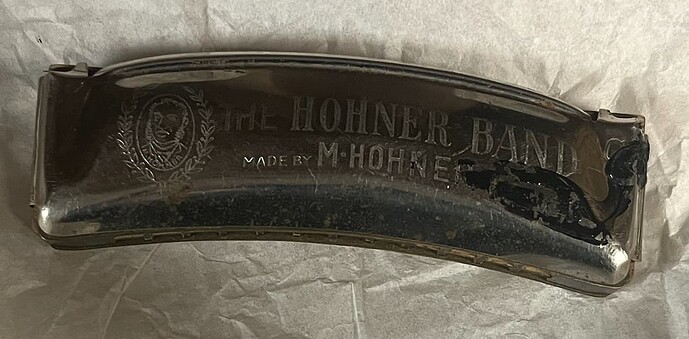 Screenshot 2026-01-07 at 8.15.52 PM