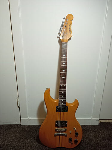 IMG_20260207_093951183_MFNR