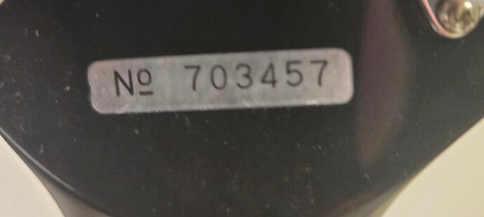 1000013389