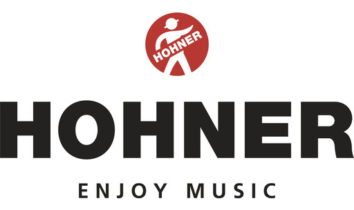 HOHNER - enjoy music