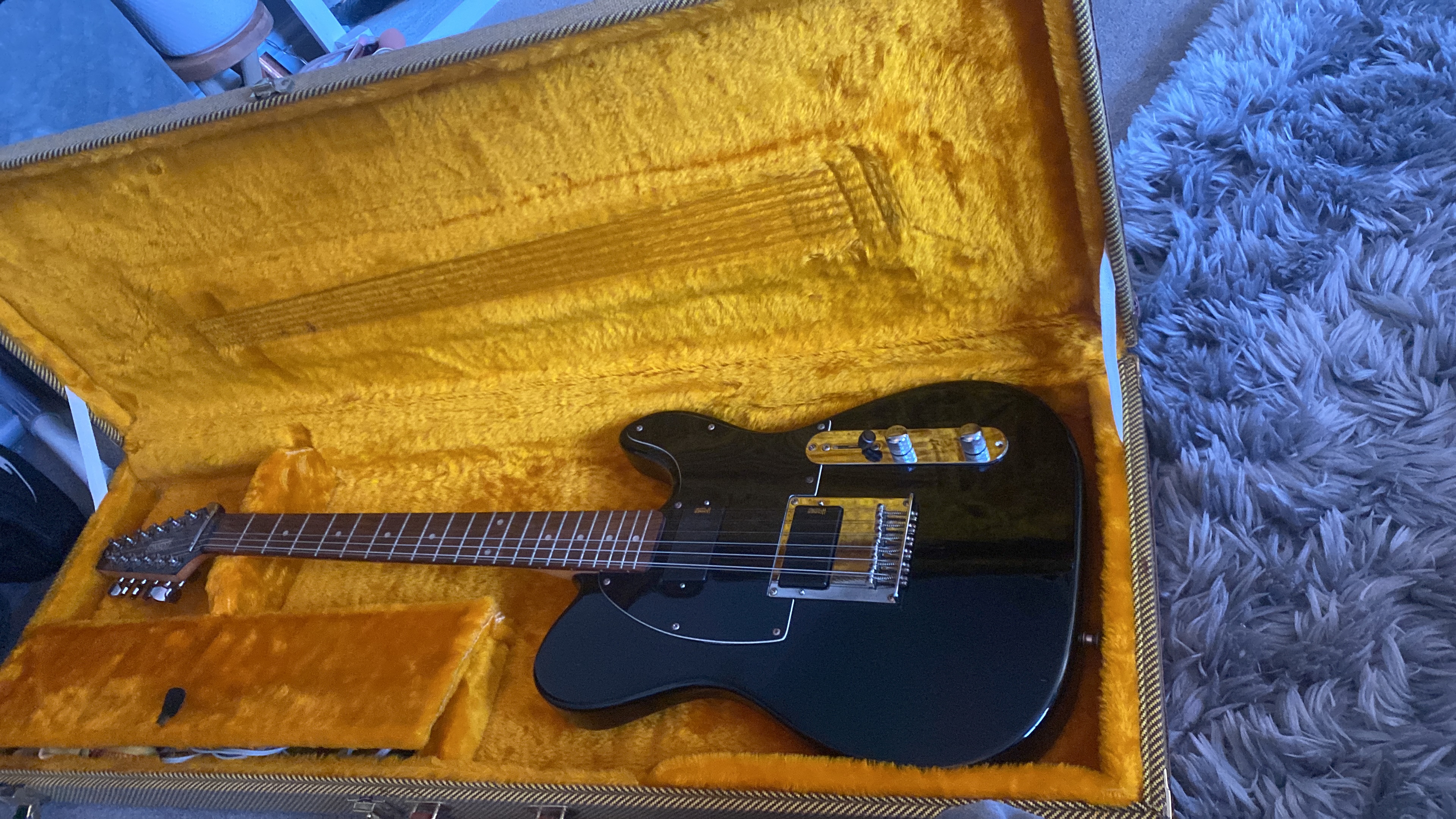 Info And Price Of Hohner Electric Guitar Other Instruments Guitars Info And Price Of Hohner Electric Guitar Other Instruments Guitars