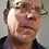 Lennart